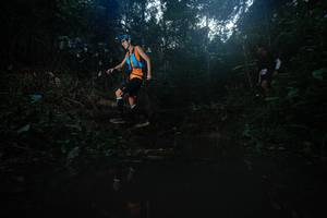 BIB: 
                            <button type="button" onclick="openModal(22493468)" class="btn btn-primary btn-sm float-right btn-popup" data-toggle="modal" data-target=".modal-high-quality">
                        <i class="fas fa-shopping-cart"></i> Add to Cart
                    </button>
                                            <button type="button" onclick="isThisMe(22493468, true)" class="btn btn-success btn-sm float-right btn-popup btn-isme hidden" data-toggle="tooltip" data-placement="bottom" title="นี่คือรูปของคุณใช่ไหม คลิกที่นี่เพื่อเอาเข้าอัลบั้ม">
                        <i class="fas fa-plus"></i> Add to album
                    </button>
                    <button type="button" onclick="isThisMe(22493468, false)" class="btn btn-warning btn-sm float-right btn-popup btn-isnotme hidden">
                        <i class="fas fa-ban"></i> Remove from album
                    </button>